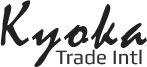 Kyoka Trade International